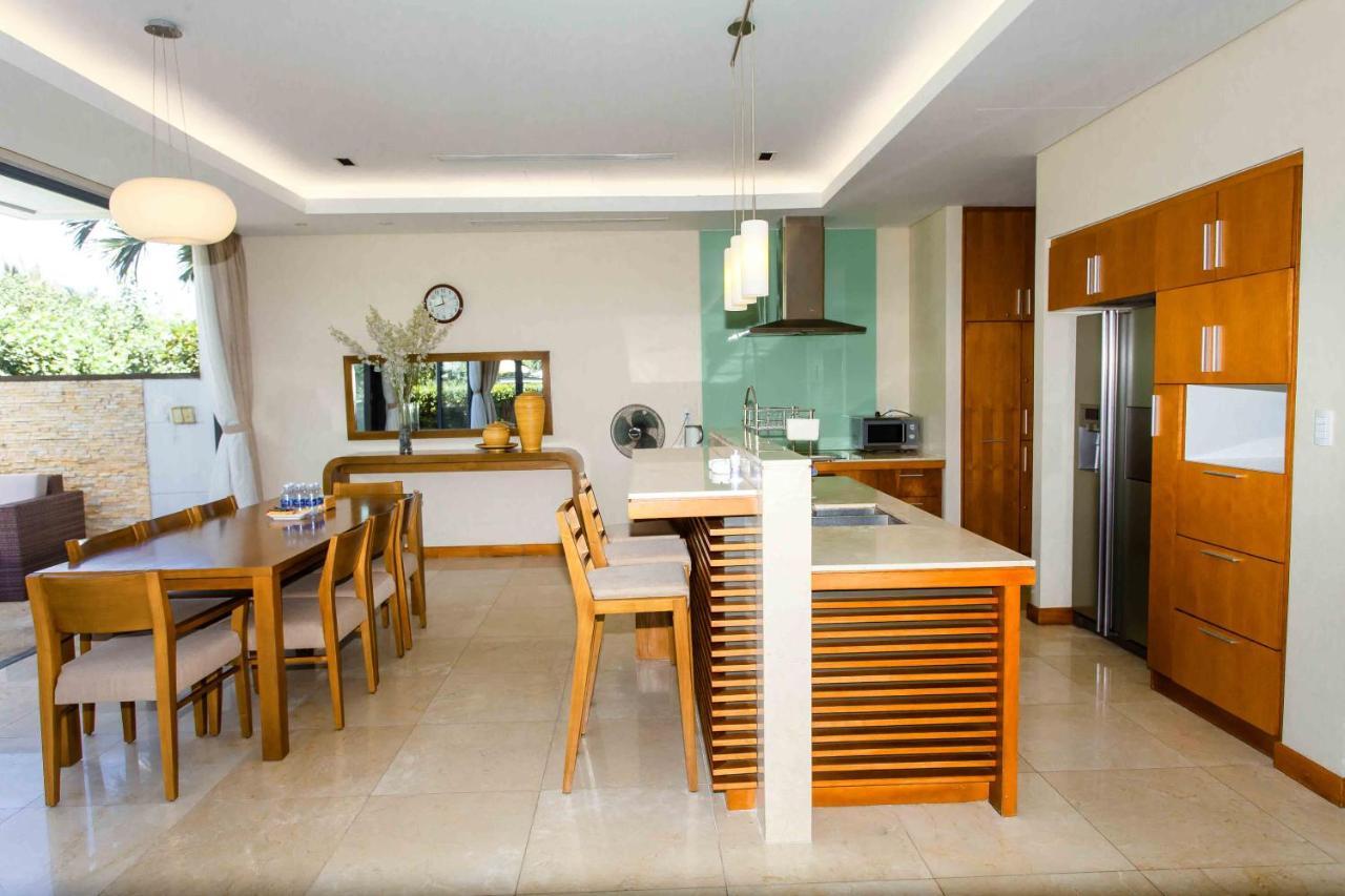 Deluxe Ocean Along The 5* Da Nang