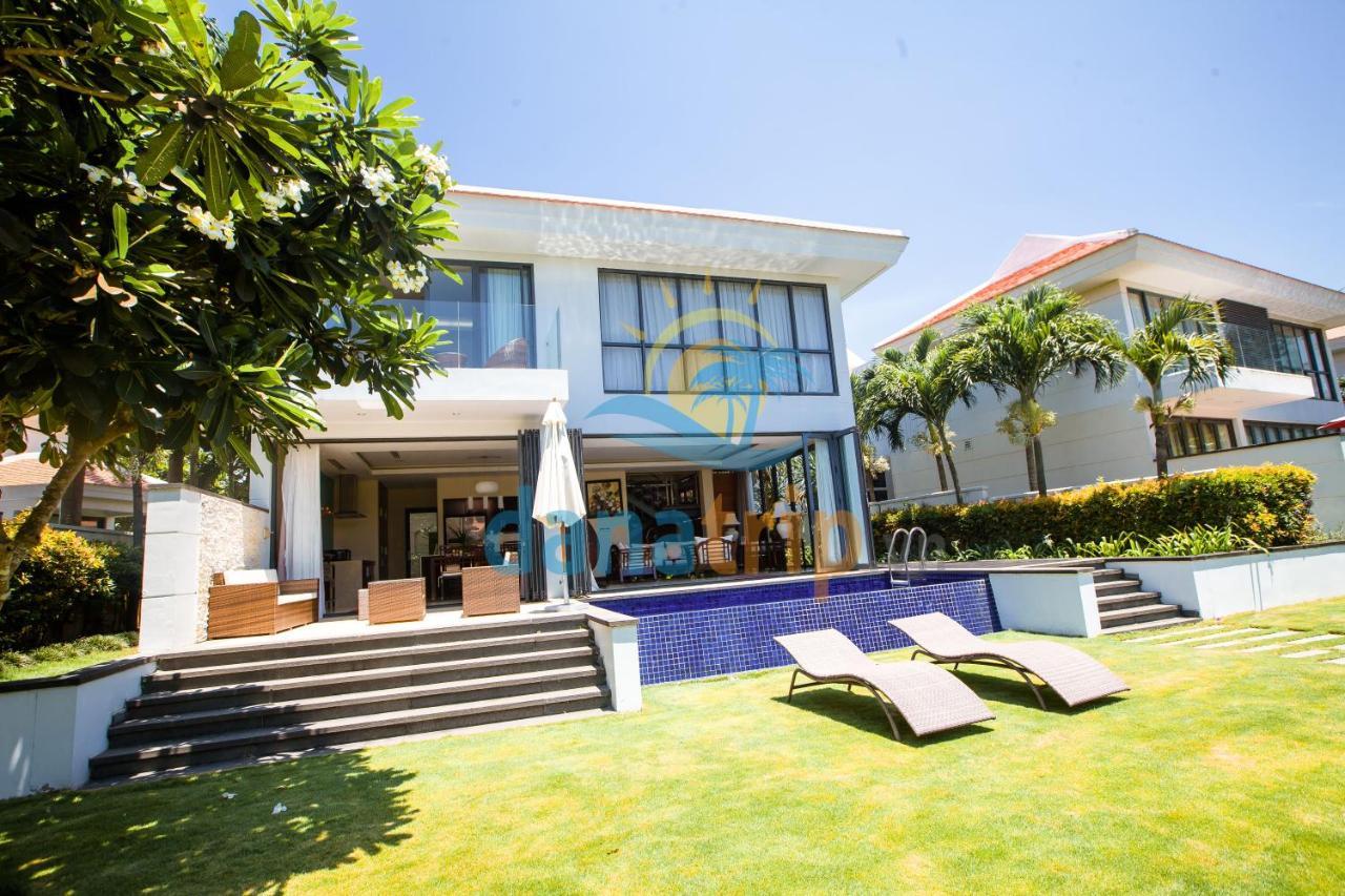 Deluxe Ocean Along The Da Nang